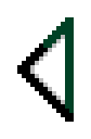 Force-move carousel to the left button.