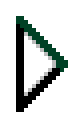 Force-move carousel to the right button.