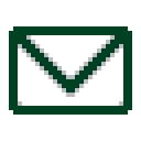 Email link button.