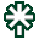 LinkTree link button.