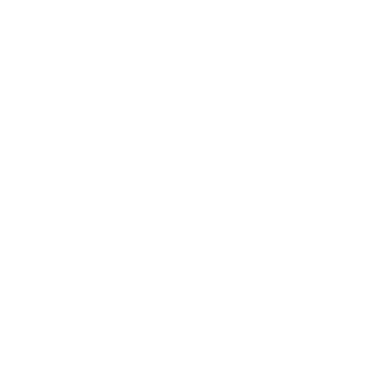 Email Logo