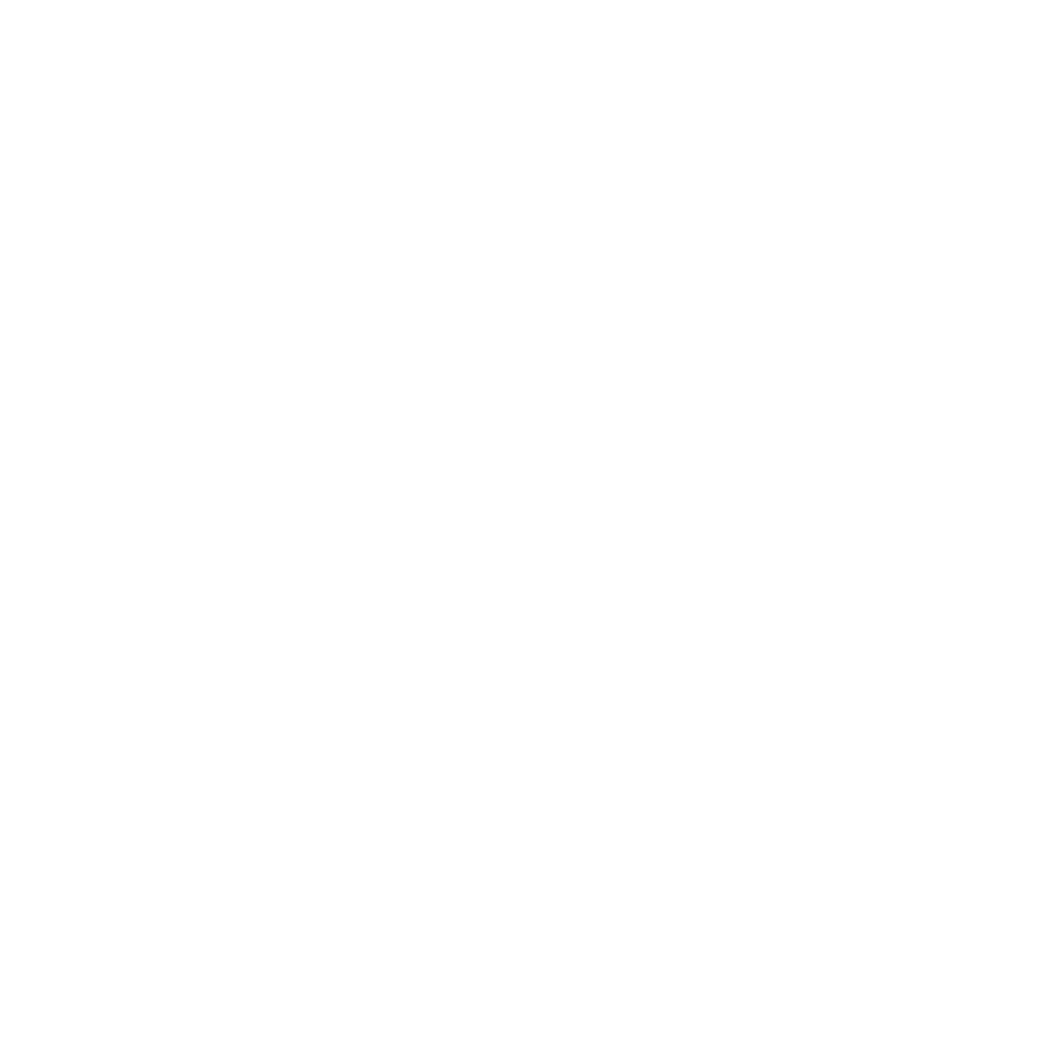 Bluesky Logo
