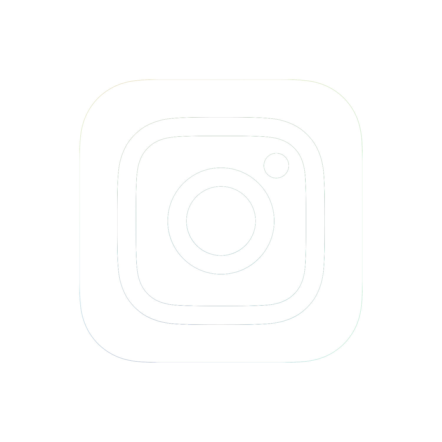 Instagram Logo