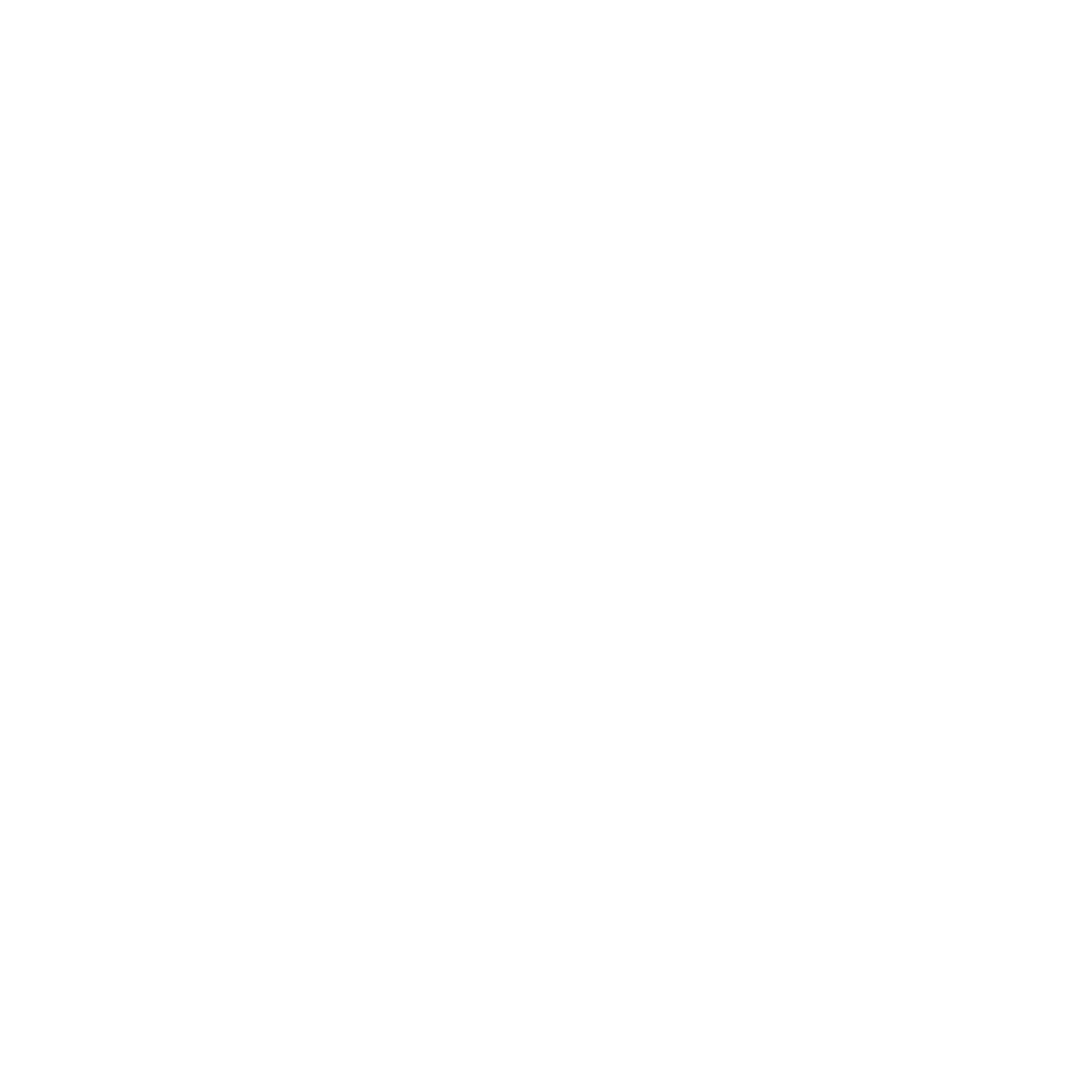 Itch.io Logo